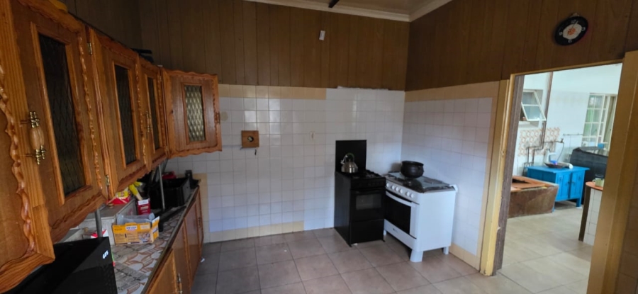 5 Bedroom Property for Sale in Elandia North West